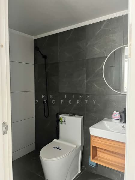 5R0601 This house for rent 3bedrooms 2bathrooms 30,000/month at kathu have fully furnished, ภูเก็ต, กะทู้, กะทู้, ภูเก็ต, 130 ตร.ม., บ้านเดี่ยว ให้เช่า, โดย PK LIFE Property, 11187944 - DDproperty.com