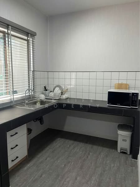 5R0601 This house for rent 3bedrooms 2bathrooms 30,000/month at kathu have fully furnished, ภูเก็ต, กะทู้, กะทู้, ภูเก็ต, 130 ตร.ม., บ้านเดี่ยว ให้เช่า, โดย PK LIFE Property, 11187944 - DDproperty.com