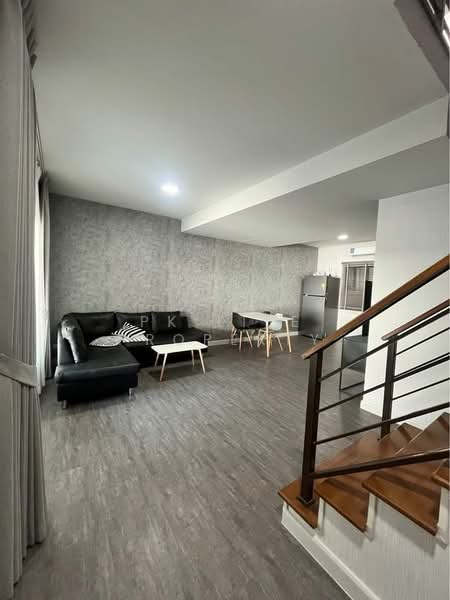 5R0601 This house for rent 3bedrooms 2bathrooms 30,000/month at kathu have fully furnished, ภูเก็ต, กะทู้, กะทู้, ภูเก็ต, 130 ตร.ม., บ้านเดี่ยว ให้เช่า, โดย PK LIFE Property, 11187944 - DDproperty.com