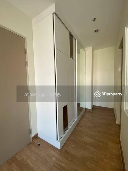 For Sale - The Hotel Serviced Condo, Nonthaburi