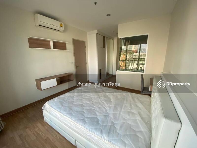 For Sale - The Hotel Serviced Condo, Nonthaburi