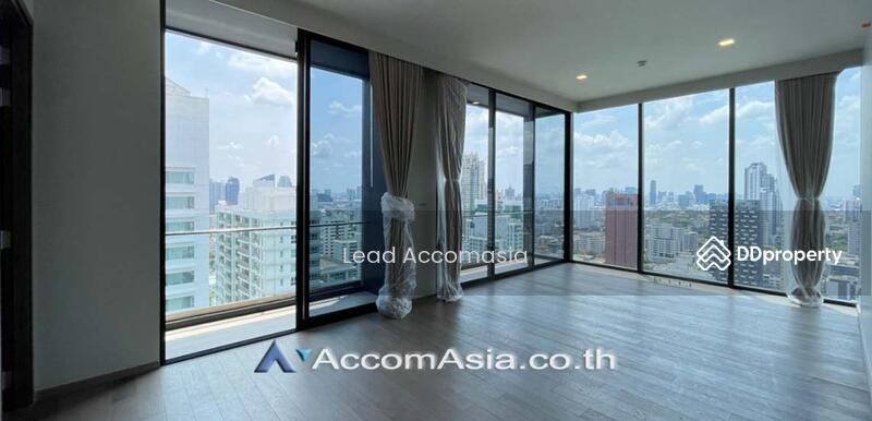 Celes Asoke : เซเลส อโศก, กรุงเทพ, 8-10 สุขุมวิท 21, คลองเตยเหนือ, วัฒนา, กรุงเทพ, 123 ตร.ม., คอนโด ให้เช่า, โดย Accom Asia, 11188057 - DDproperty.com