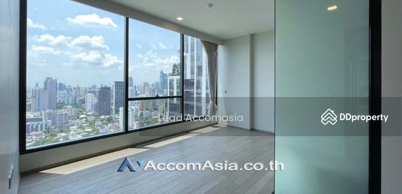 Celes Asoke : เซเลส อโศก, กรุงเทพ, 8-10 สุขุมวิท 21, คลองเตยเหนือ, วัฒนา, กรุงเทพ, 123 ตร.ม., คอนโด ให้เช่า, โดย Accom Asia, 11188057 - DDproperty.com