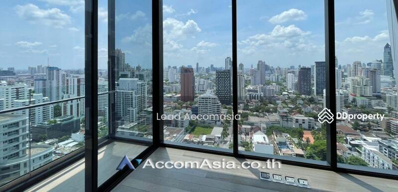 Celes Asoke : เซเลส อโศก, กรุงเทพ, 8-10 สุขุมวิท 21, คลองเตยเหนือ, วัฒนา, กรุงเทพ, 123 ตร.ม., คอนโด ให้เช่า, โดย Accom Asia, 11188057 - DDproperty.com
