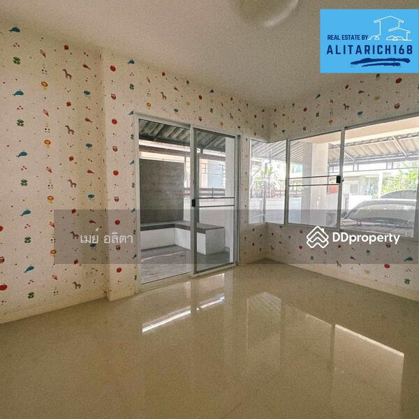 ขาย - Parkway@Ease : พาร์คเวย์แอทอีซ, กรุงเทพ