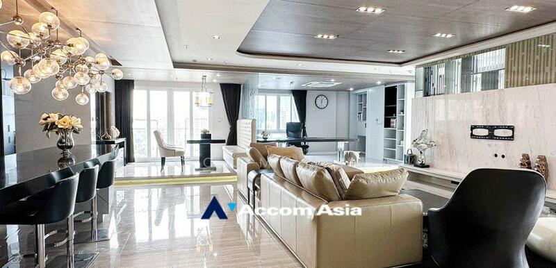 For Rent - Citi Smart Sukhumvit 18, Bangkok