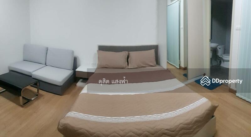 For Rent - Supalai Vista Sri Racha-Laemchabang, Chon Buri (Pattaya)