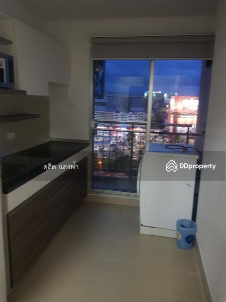 For Rent - Supalai Vista Sri Racha-Laemchabang, Chon Buri (Pattaya)