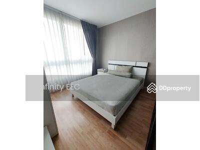 ขาย - Ladda Condo View : ลัดดา คอนโดวิลล์, ชลบุรี