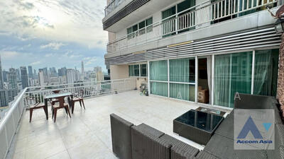 ขาย - Grand Park View Asoke : แกรนด์ พาร์ค วิว อโศก, กรุงเทพ