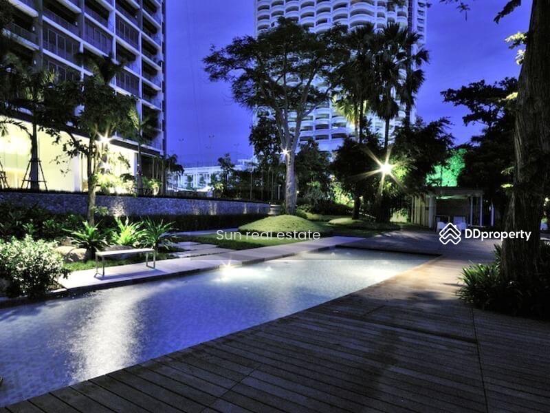Northpoint Wongamat : นอร์ทพอยต์ วงศ์อมาตย์, ชลบุรี, 456 หมู่ที่ 5 Naklua 18/1 Alley, นาเกลือ, บางละมุง, ชลบุรี, 103 ตร.ม., คอนโด ให้เช่า, โดย Sun real estate, 11188482 - DDproperty.com