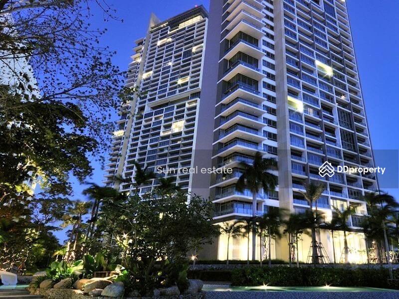 Northpoint Wongamat : นอร์ทพอยต์ วงศ์อมาตย์, ชลบุรี, 456 หมู่ที่ 5 Naklua 18/1 Alley, นาเกลือ, บางละมุง, ชลบุรี, 103 ตร.ม., คอนโด ให้เช่า, โดย Sun real estate, 11188482 - DDproperty.com
