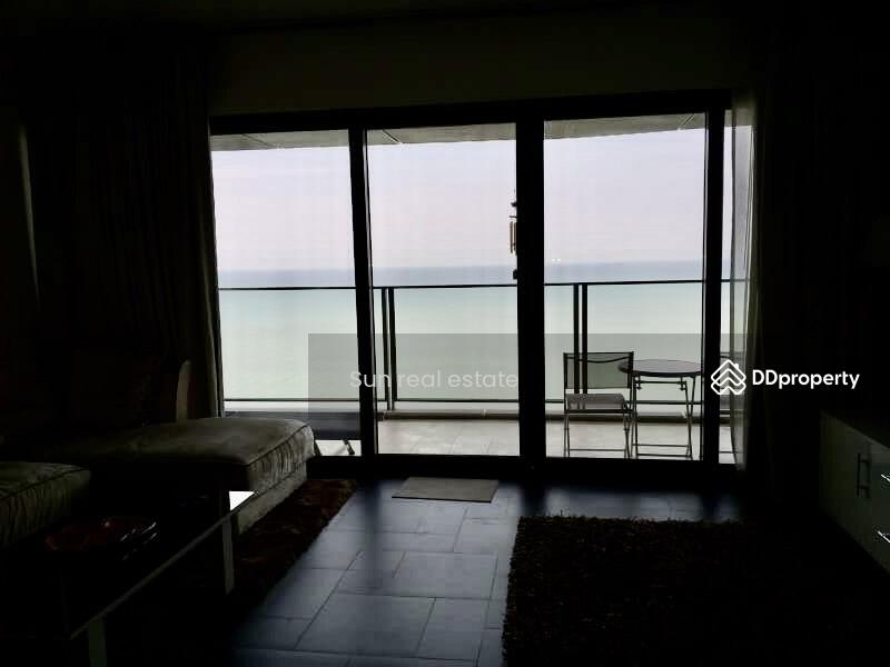 Northpoint Wongamat : นอร์ทพอยต์ วงศ์อมาตย์, ชลบุรี, 456 หมู่ที่ 5 Naklua 18/1 Alley, นาเกลือ, บางละมุง, ชลบุรี, 103 ตร.ม., คอนโด ให้เช่า, โดย Sun real estate, 11188482 - DDproperty.com