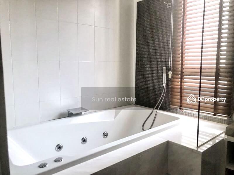 Northpoint Wongamat, Chon Buri (Pattaya), 456 456 Moo 5 Naklua 18/1 Alley, Na Kloe, Bang Lamung (Pattaya), Chon Buri (Pattaya), 2 Bedrooms, 103 sqm, Condo For Rent, by Sun real estate, 11188482 - DDproperty.com