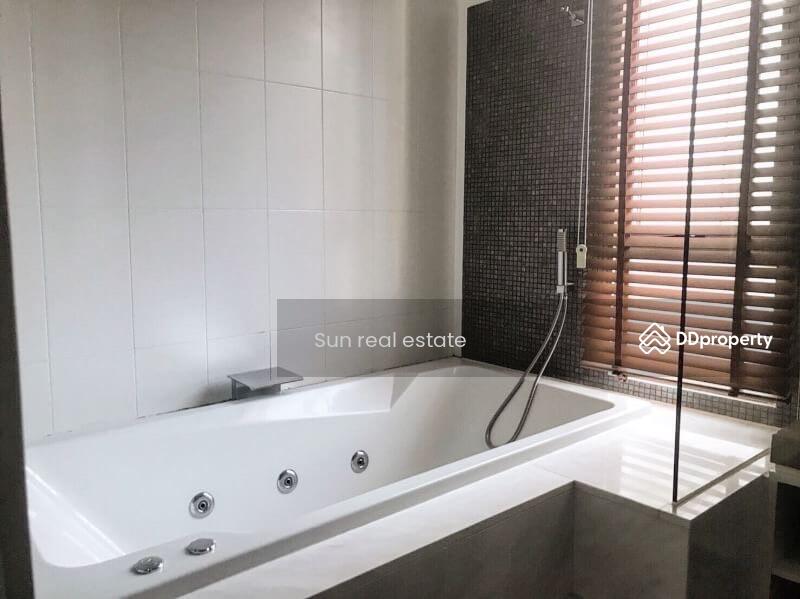 Northpoint Wongamat : นอร์ทพอยต์ วงศ์อมาตย์, ชลบุรี, 456 หมู่ที่ 5 Naklua 18/1 Alley, นาเกลือ, บางละมุง, ชลบุรี, 103 ตร.ม., คอนโด ให้เช่า, โดย Sun real estate, 11188482 - DDproperty.com