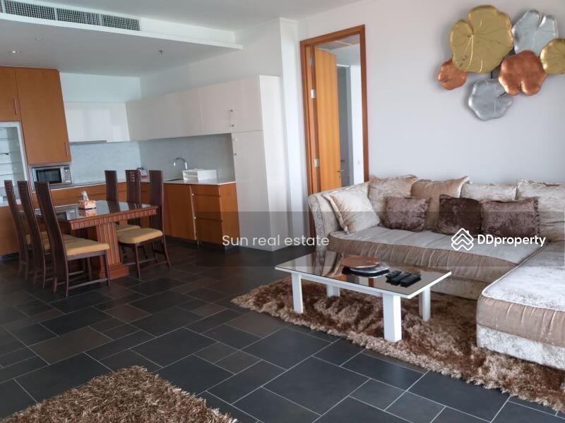 Northpoint Wongamat, Chon Buri (Pattaya), 456 456 Moo 5 Naklua 18/1 Alley, Na Kloe, Bang Lamung (Pattaya), Chon Buri (Pattaya), 2 Bedrooms, 103 sqm, Condo For Rent, by Sun real estate, 11188482 - DDproperty.com