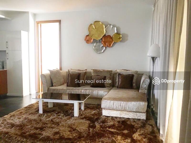 Northpoint Wongamat, Chon Buri (Pattaya), 456 456 Moo 5 Naklua 18/1 Alley, Na Kloe, Bang Lamung (Pattaya), Chon Buri (Pattaya), 2 Bedrooms, 103 sqm, Condo For Rent, by Sun real estate, 11188482 - DDproperty.com