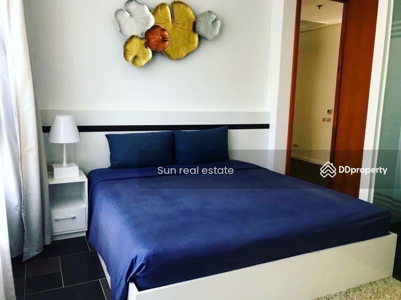 Northpoint Wongamat, Chon Buri (Pattaya), 456 456 Moo 5 Naklua 18/1 Alley, Na Kloe, Bang Lamung (Pattaya), Chon Buri (Pattaya), 2 Bedrooms, 103 sqm, Condo For Rent, by Sun real estate, 11188482 - DDproperty.com