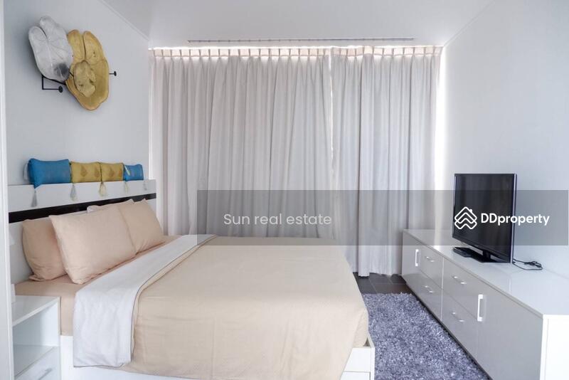 Northpoint Wongamat : นอร์ทพอยต์ วงศ์อมาตย์, ชลบุรี, 456 หมู่ที่ 5 Naklua 18/1 Alley, นาเกลือ, บางละมุง, ชลบุรี, 103 ตร.ม., คอนโด ให้เช่า, โดย Sun real estate, 11188482 - DDproperty.com