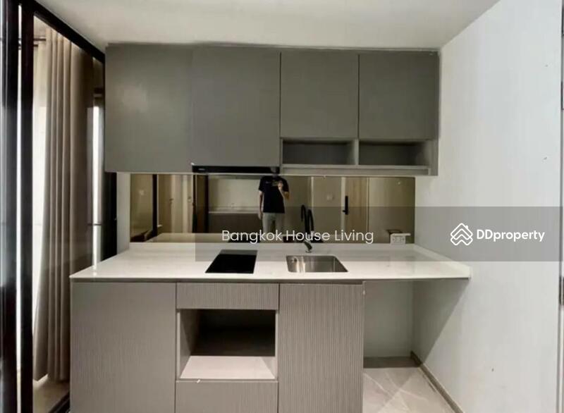 Chapter Thonglor 25, Bangkok, Soi Thonglor 25, Sukhumvit Road, Khlong Tan Nua, Watthana, Bangkok, 2 Bedrooms, 57 sqm, Condo For Rent, by Bangkok House Living, 11188524 - DDproperty.com