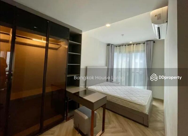 Chapter Thonglor 25, Bangkok, Soi Thonglor 25, Sukhumvit Road, Khlong Tan Nua, Watthana, Bangkok, 2 Bedrooms, 57 sqm, Condo For Rent, by Bangkok House Living, 11188524 - DDproperty.com