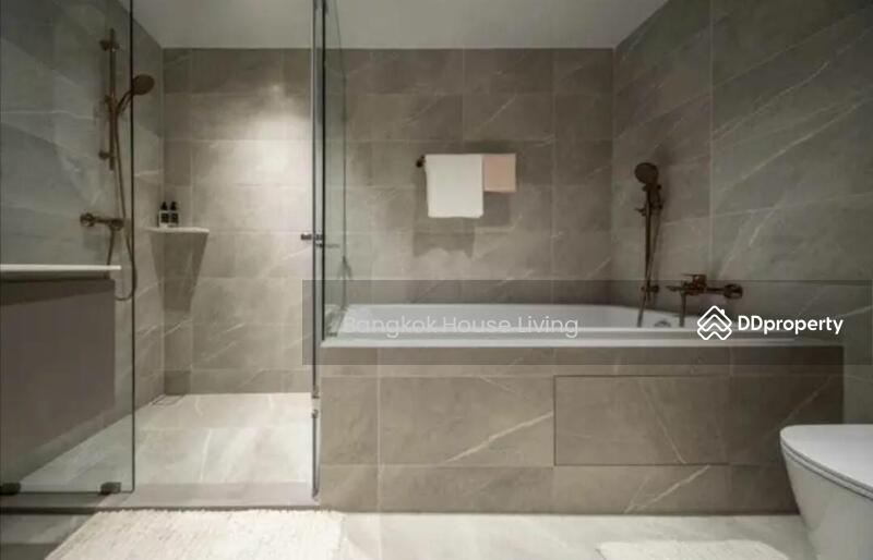 Chapter Thonglor 25, Bangkok, Soi Thonglor 25, Sukhumvit Road, Khlong Tan Nua, Watthana, Bangkok, 2 Bedrooms, 57 sqm, Condo For Rent, by Bangkok House Living, 11188524 - DDproperty.com
