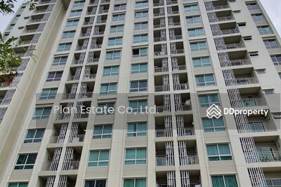 ขาย - Supalai Wellington : ศุภาลัย เวลลิงตัน, กรุงเทพ