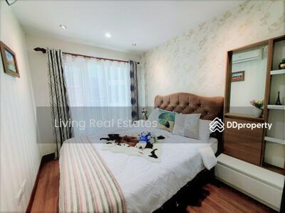 For Rent - Regent Home Sukhumvit 81, Bangkok