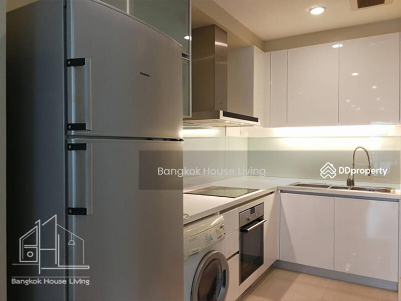 Bright Sukhumvit 24, Bangkok, Sukhumvit 24 Alley, Khong Tan, Khlong Toei, Bangkok, 3 Bedrooms, 189 sqm, Condo For Rent, by Bangkok House Living, 11188597 - DDproperty.com