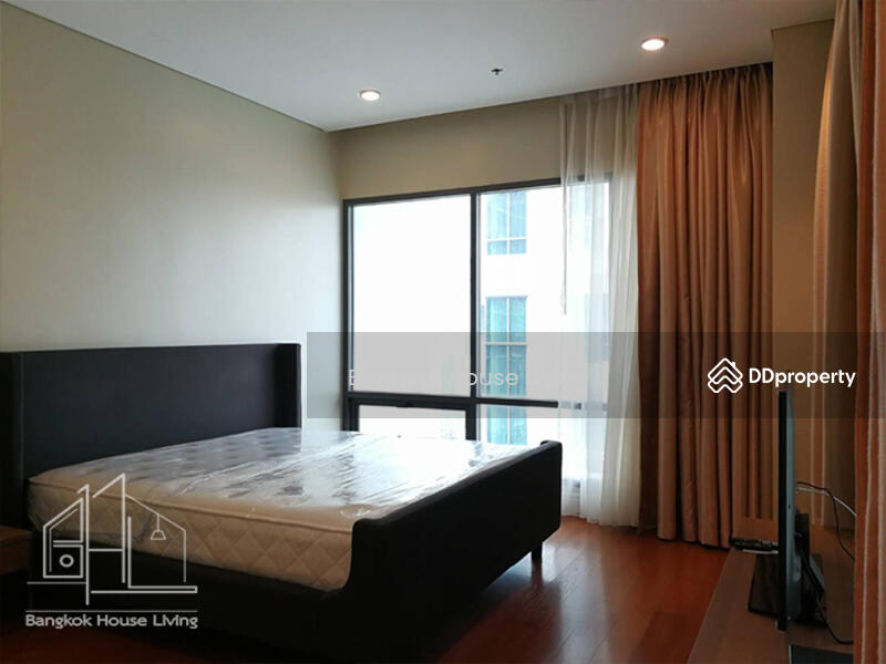 Bright Sukhumvit 24, Bangkok, Sukhumvit 24 Alley, Khong Tan, Khlong Toei, Bangkok, 3 Bedrooms, 189 sqm, Condo For Rent, by Bangkok House Living, 11188597 - DDproperty.com