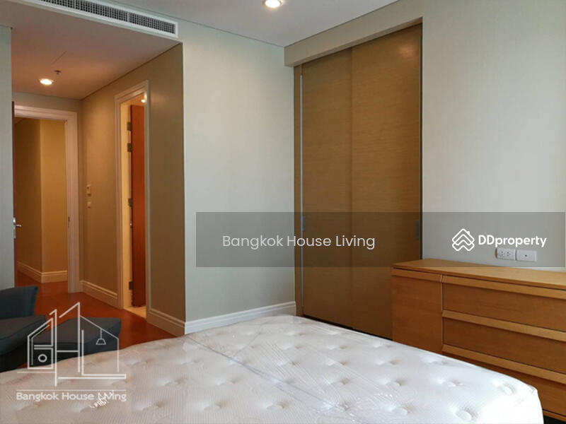 Bright Sukhumvit 24, Bangkok, Sukhumvit 24 Alley, Khong Tan, Khlong Toei, Bangkok, 3 Bedrooms, 189 sqm, Condo For Rent, by Bangkok House Living, 11188597 - DDproperty.com