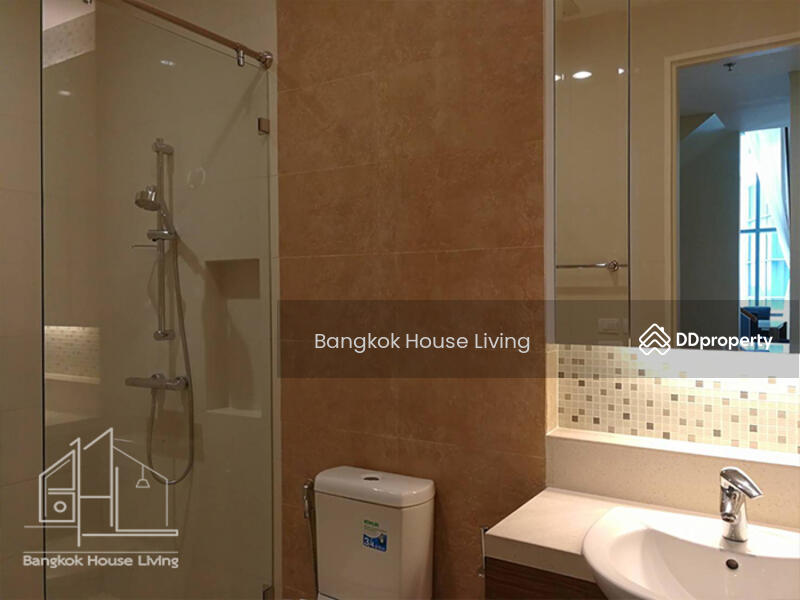 Bright Sukhumvit 24, Bangkok, Sukhumvit 24 Alley, Khong Tan, Khlong Toei, Bangkok, 3 Bedrooms, 189 sqm, Condo For Rent, by Bangkok House Living, 11188597 - DDproperty.com