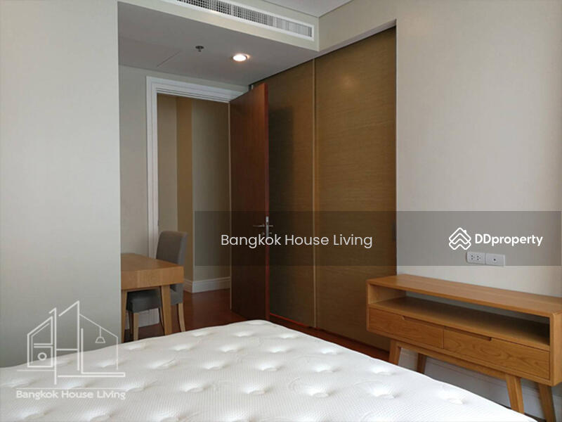 Bright Sukhumvit 24, Bangkok, Sukhumvit 24 Alley, Khong Tan, Khlong Toei, Bangkok, 3 Bedrooms, 189 sqm, Condo For Rent, by Bangkok House Living, 11188597 - DDproperty.com