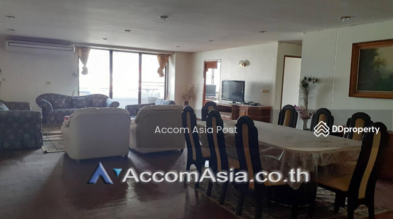 For Sale - The Concord, Bangkok