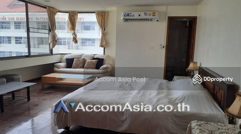 ขาย - The Concord : เดอะ คอนคอร์ด, กรุงเทพ
