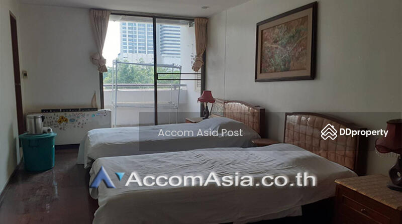 ขาย - The Concord : เดอะ คอนคอร์ด, กรุงเทพ