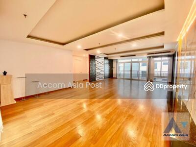 For Sale - Wattana Suite, Bangkok