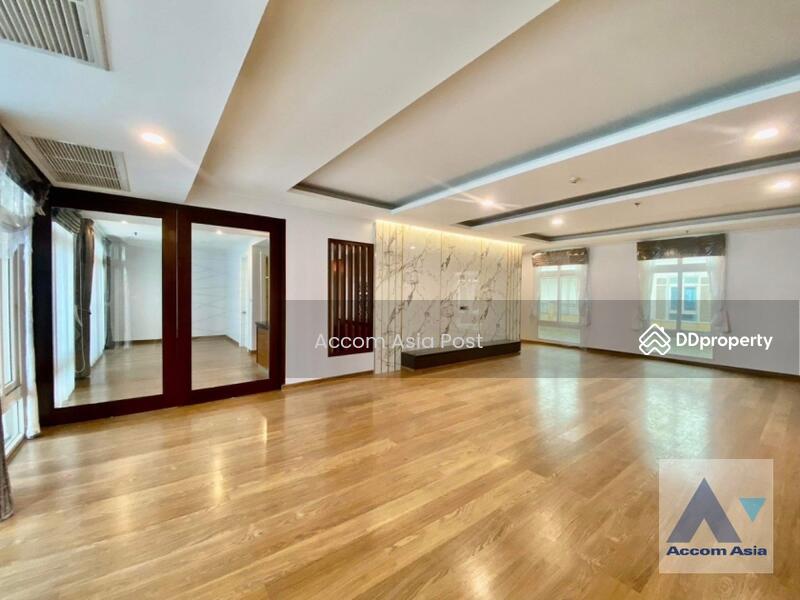 ขาย - Wattana Suite : วัฒนา สวีท, กรุงเทพ