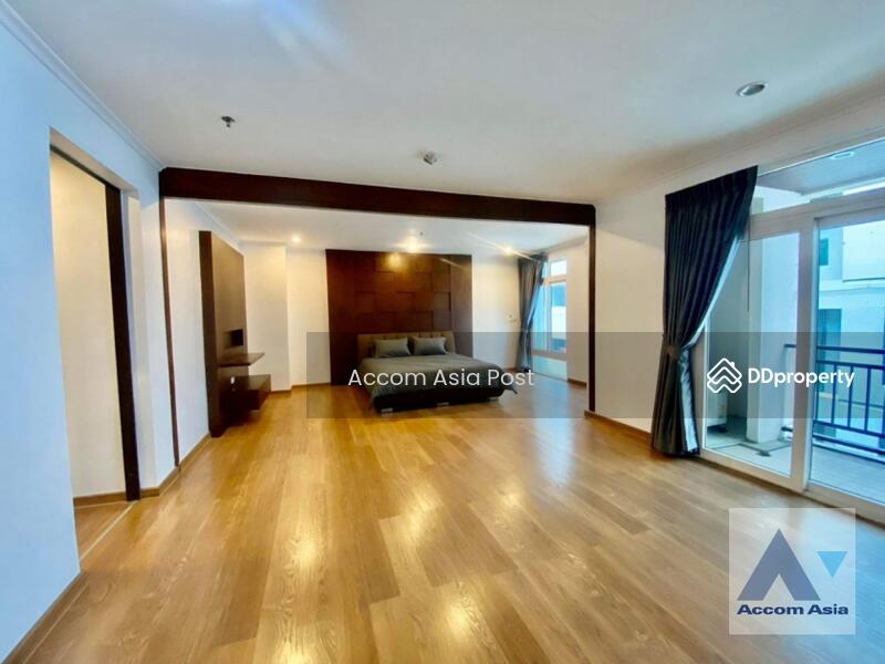 ขาย - Wattana Suite : วัฒนา สวีท, กรุงเทพ