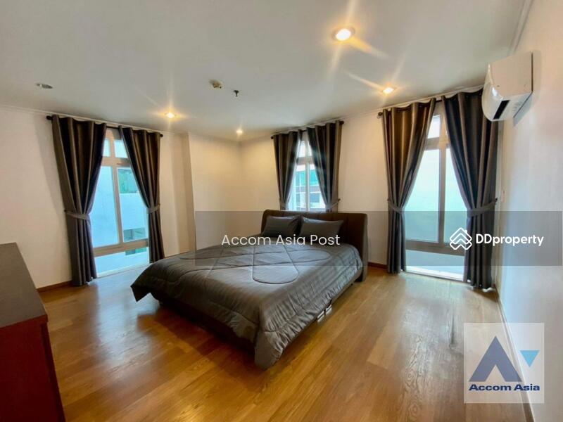 ขาย - Wattana Suite : วัฒนา สวีท, กรุงเทพ