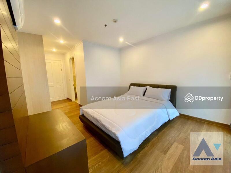 ขาย - Wattana Suite : วัฒนา สวีท, กรุงเทพ