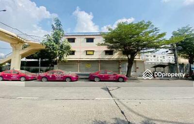 ขาย - ติดถนนยานนาวา, กรุงเทพ