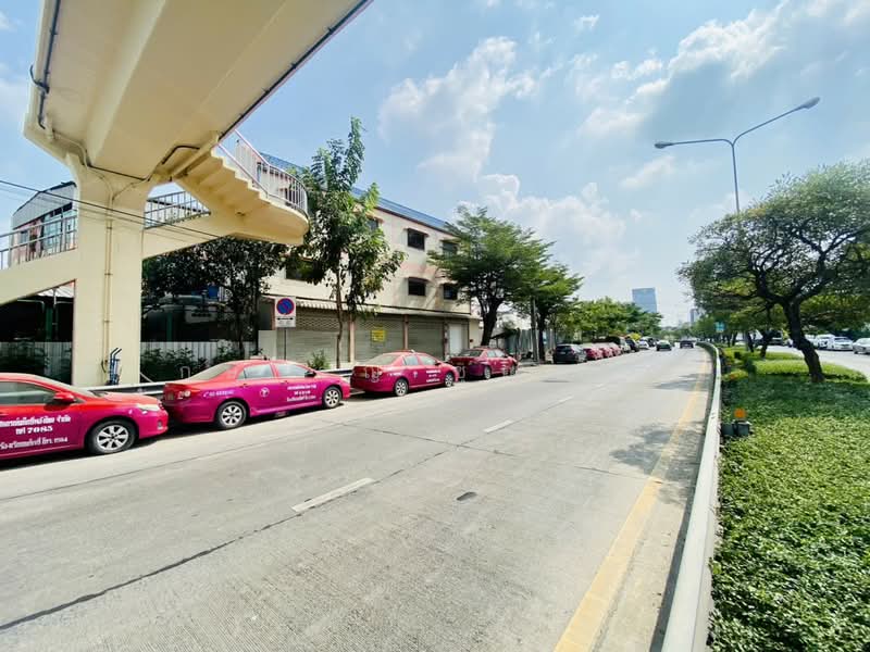 ติดถนนยานนาวา, กรุงเทพ, - ยานนาวา, บางโพงพาง, ยานนาวา, กรุงเทพ, 272 ตร.ม., ที่ดิน ขาย, โดย กษิกาญ ชุณหมณี, 11188777 - DDproperty.com