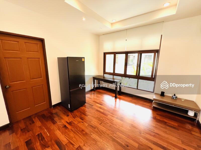 Siri Thawara Village, Bangkok, ประดิษฐมนูธรรม, Lat Phrao, Lat Phrao, Bangkok, 3 Bedrooms, 315 sqm, Single Detached House For Sale, by คุณวรพรรษสร ศศิโรจน์โสภณ, 11188812 - DDproperty.com