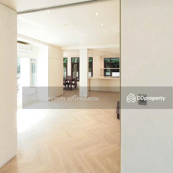 Siri Thawara Village, Bangkok, ประดิษฐมนูธรรม, Lat Phrao, Lat Phrao, Bangkok, 3 Bedrooms, 315 sqm, Single Detached House For Sale, by คุณวรพรรษสร ศศิโรจน์โสภณ, 11188812 - DDproperty.com