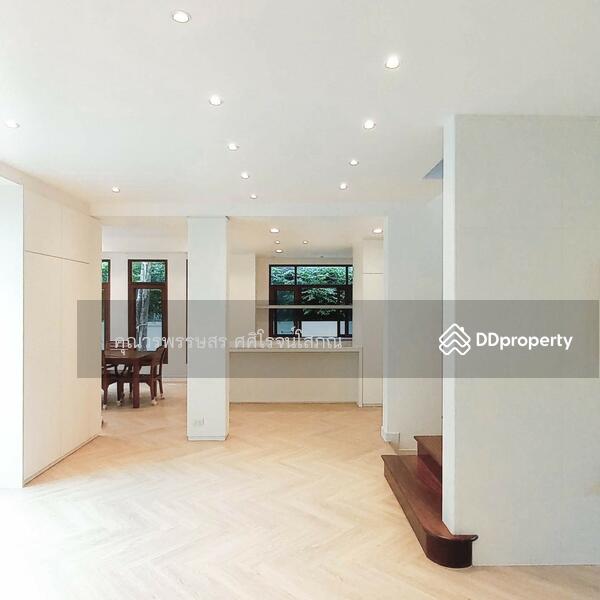 Siri Thawara Village, Bangkok, ประดิษฐมนูธรรม, Lat Phrao, Lat Phrao, Bangkok, 3 Bedrooms, 315 sqm, Single Detached House For Sale, by คุณวรพรรษสร ศศิโรจน์โสภณ, 11188812 - DDproperty.com