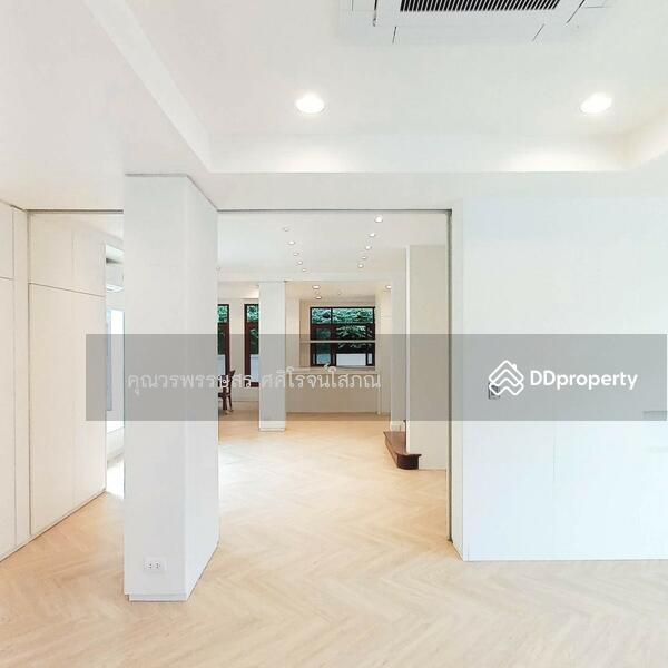 Siri Thawara Village, Bangkok, ประดิษฐมนูธรรม, Lat Phrao, Lat Phrao, Bangkok, 3 Bedrooms, 315 sqm, Single Detached House For Sale, by คุณวรพรรษสร ศศิโรจน์โสภณ, 11188812 - DDproperty.com