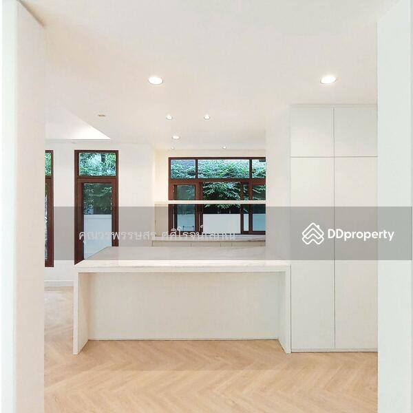 Siri Thawara Village, Bangkok, ประดิษฐมนูธรรม, Lat Phrao, Lat Phrao, Bangkok, 3 Bedrooms, 315 sqm, Single Detached House For Sale, by คุณวรพรรษสร ศศิโรจน์โสภณ, 11188812 - DDproperty.com