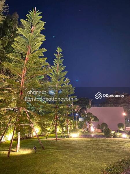 ขาย - บ้านสไตล์ค่าเฟ่ โมเดิร์น ขายพร้อมอุปกรณ์ร้านอาหาร 4 ห้องนอน พร้อมสระว่ายน้ำ, เชียงใหม่