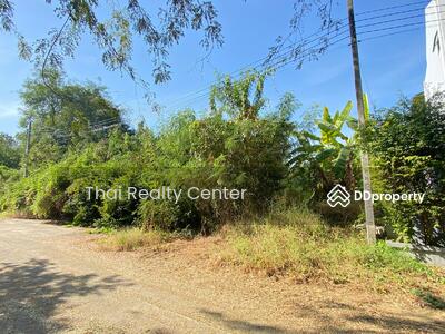 ขาย - ที่ดินเปล่า ซอยเพชรเกษม 64, กรุงเทพ